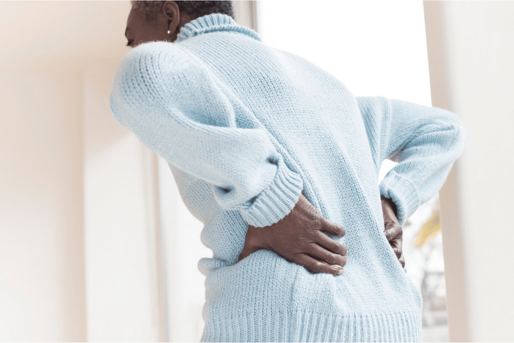 8-tips-on-how-to-prevent-your-back-pain-metro-health-nyc