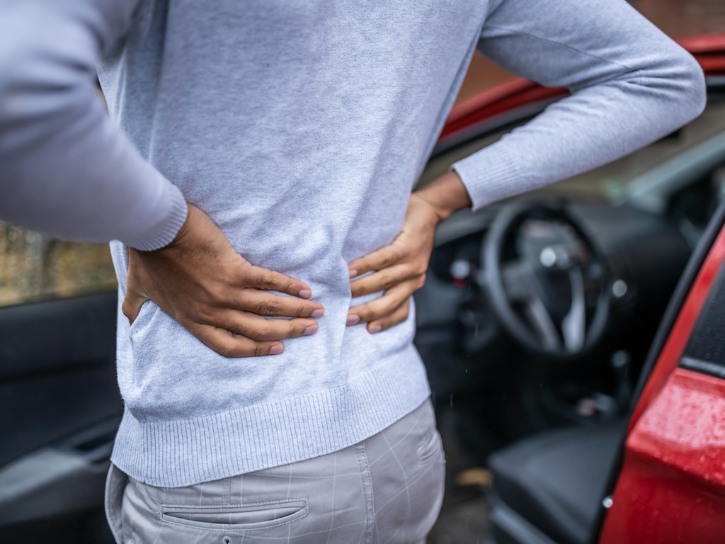 treatments-for-common-injuries-from-car-accidents-metro-health-nyc