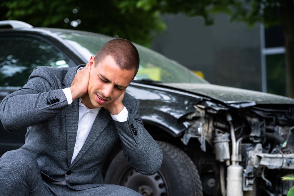 traumatic-brain-injury-treatment-options-after-a-car-accident